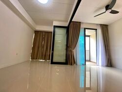 Treasure at Tampines (D18), Condominium #485528131